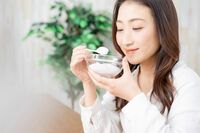 腸の善玉菌が激減する50代は必見！ヨーグルトの正しい食べ方（お手軽レシピ付き）