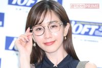 田中みな実＆ローラ、意識高い系女子の“手間と時間”をかけた「朝」がスゴイ