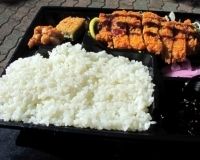 出演者の“格”と比例する『差し入れヒエラルキー』