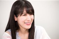 “車椅子アイドル”猪狩ともか、ネットの誹謗中傷に「何も変わらないんだな」