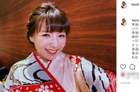 野呂佳代の婚約発表“生放送”が大惨事も、スタッフが本当に困惑する「変わったクセ」