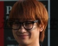 Kis-My-Ft2の宮田俊哉、コミケに参加するほどのオタクぶり