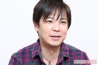 嵐・二宮和也も流血！元ジャニーズJr.・浅倉一男が語る『8時だJ』の“全力秘話”