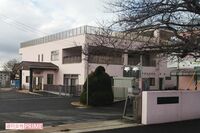 《新証言》静岡裾野市・さくら保育園　園児への暴行容疑で逮捕の保育士を同僚が園児の脅しに利用か「あの先…