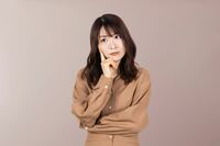 【認知症予防最前線】30代でも危ない！期待の新薬が出るも手放しでは喜べない、医師が推奨する機能改善に効…