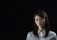 限界集落の実家暮らし・非正規シングルで彼氏もいない中年女性が抱える悩みと解決方法