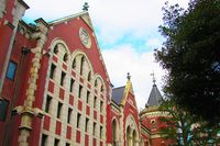 「慶應ボーイ」ブランドの今昔、かつての賛美が今では “負のレッテル” に