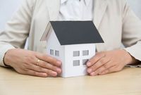 知らずにトラブル多発！「遺された妻」が今すぐ知らないと損するお金