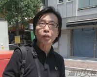 世界のヘイポー、『ガキ使』名物スタッフの激ヤセ真相を直撃