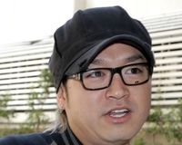 仁科克基、ボイトレ教室で真面目に猛レッスンの理由とは