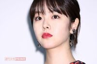 唐田えりか　日韓“2拠点生活”発表に「需要あるの？」東出昌大との“匂わせ不倫”イメージ払拭できず辛辣…