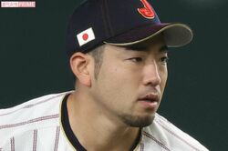 堀内恒夫氏が「沢村賞の存続問う」と危機感…“100球制限”に落合博満氏が苦言も菊池雄星氏から上がる“擁護論”