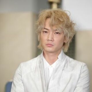 綾野剛初主演舞台　見どころは“ストイック精神”