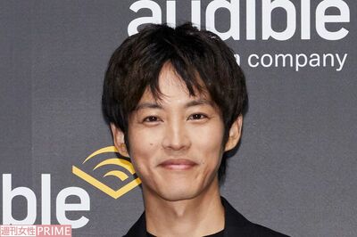 松坂桃李主演のTBSドラマ『御上先生』監修の東大生が明かす「他のドラマと明確に違うところ」と松坂の素顔