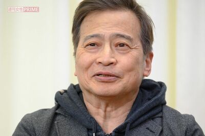 たけしやさんまも、ラサール石井が明かす『ひょうきん族』のギャラ「3人で2万円強」