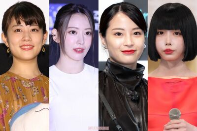 《2025年「苦手な」CMベスト5》健康被害が続出したあのちゃんCM超えの1位は『LE SSERAFIM』起用の求人サイ…