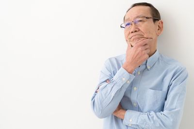 定年退職後、家族を部下のように扱う困った”管理職夫”の取扱説明書