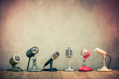 渋谷すばるだけじゃない、“アーティスト病” ジャニーズタレントの個性の出しかた