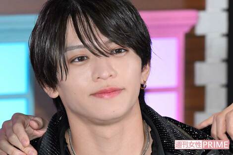 『timelesz』タイプロで選ばれた猪俣周杜容疑者が傷害の疑いで逮捕「ジュニアを差し置いて」“下積みゼロ”デビューで欠けたプロ意識