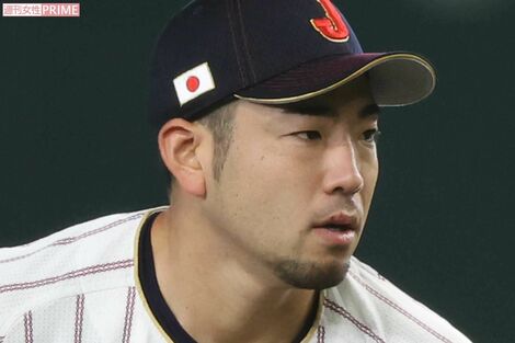 堀内恒夫氏が「沢村賞の存続問う」と危機感…“100球制限”に落合博満氏が苦言も菊池雄星氏から上がる“擁護論”