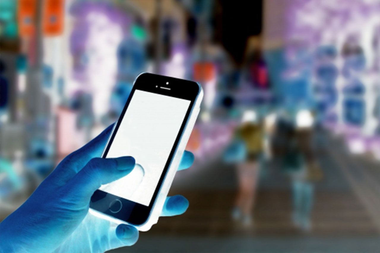 現役教諭たちによる盗撮SNSグループが発覚して衝撃が走っている（写真はイメージ）