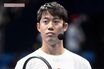 プロテニス・錦織圭にモデル女性と不倫報道、“サレ妻”の観月あこにもあったKis-My-Ft2玉森裕太との“二股疑惑”の過去