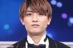 『7 MEN 侍』本高克樹、早稲田大学大学院の修士論文で『Best Presentation Award』を受賞！学会理事に聞いた授賞理由と順位