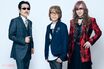 3人合わせて212歳のTHE ALFEE「“おまえが歌うんかい！”でバズるとはね（笑）」紅白歌合戦の影響力を語る