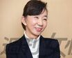“明日はわが身” 渡辺淳一さんに「その体験を書くべき」と背中を押され…