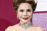 広末涼子に続いてデヴィ夫人が暴行容疑で書類送検、蒸…