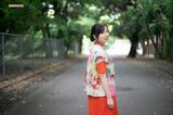 綿矢りさ、安室奈美恵やPUFFYなどが登場する平成の空…