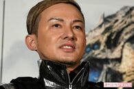 DA PUMPが日本の音楽業界を変える！紅白「当確」にレコ大が動き出した