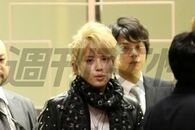 この1年で女性トラブルがありそうなジャニーズランキングトップ10