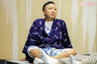 市川猿之助　遺書を宛てた恋人Aの“裏切り”報道に「かわいそう」歌舞伎界から同情・擁護論も、「パワハラ…