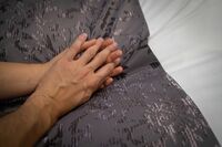 【婚活トラブル】国立大卒・年収1600万円の“運命の男性”が一夜にして豹変《後編》