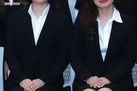 『ホワイトハラスメント』報道にツッコミ続々《もうどないせいっちゅうねん》、経営者たちからは苦言も