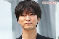 【独自】ドラマ『スキャンダルイブ』で不倫疑惑タレントを演じる浅香航大に“新たな”スキャンダル!? 酉の…