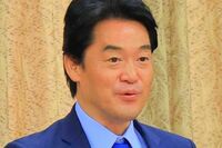立憲・小西洋之議員「声が小さい」「大きな声で答弁して」高市早苗首相への“注文”が「ヤジと同じ」物議