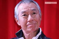 柳葉敏郎、長男が甲子園常連校の野球部キャプテンに就任で、東京・秋田県に加えた岩手県の“3拠点生活”全…