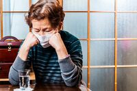 貧困、失業、暴力によって医療費払えず…“生活保護の一歩手前”にある「手遅れ死」