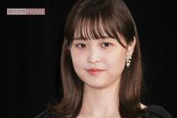 《独自》渡邊渚とNHKがトラブル、密着番組お蔵入りでディレクター休職