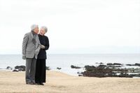 天皇皇后両陛下、葉山御用邸でのご静養中も地元住民との交流を活発に続けられる