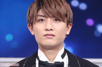 『7 MEN 侍』本高克樹、早稲田大学大学院の修士論文で『Best Presentation Award』を受賞！学会理事に聞い…