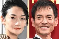 冨永愛、沢村一樹の息子たちが『MEN’S NON-NO』新専属モデルに「遺伝子からイケメン」賞賛集まる一方「親…