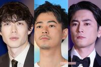 NHK朝ドラ『トンデモ夫』ランキング、朝から視聴者をイラつかせた圧倒的1位は成田凌が演じた『おちょやん』…