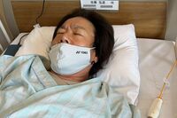 “体操のお兄さん”こと佐藤弘道、下半身麻痺から3か月後の番組収録で起きた感動「NHKスタッフは号泣」