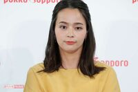 加藤ローサ、夫・松井大輔と「離婚同居」の真相告白　玉木宏、赤西仁、今田耕司…恋多き女の驚きの新スタイ…