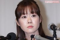 ネイサンズのバイト女子からSTAP細胞事件まで、“炎上で人生詰んだ”オンナたち