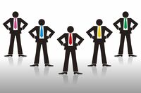 Sexy Zone 先輩たちの不祥事で活躍が薄れ、ジャニー社長の “推し” に番狂わせか