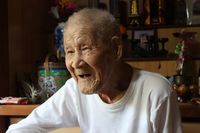 【戦争を考える】日本兵による日本兵の殺害を証言した98歳「やり残したことがある」